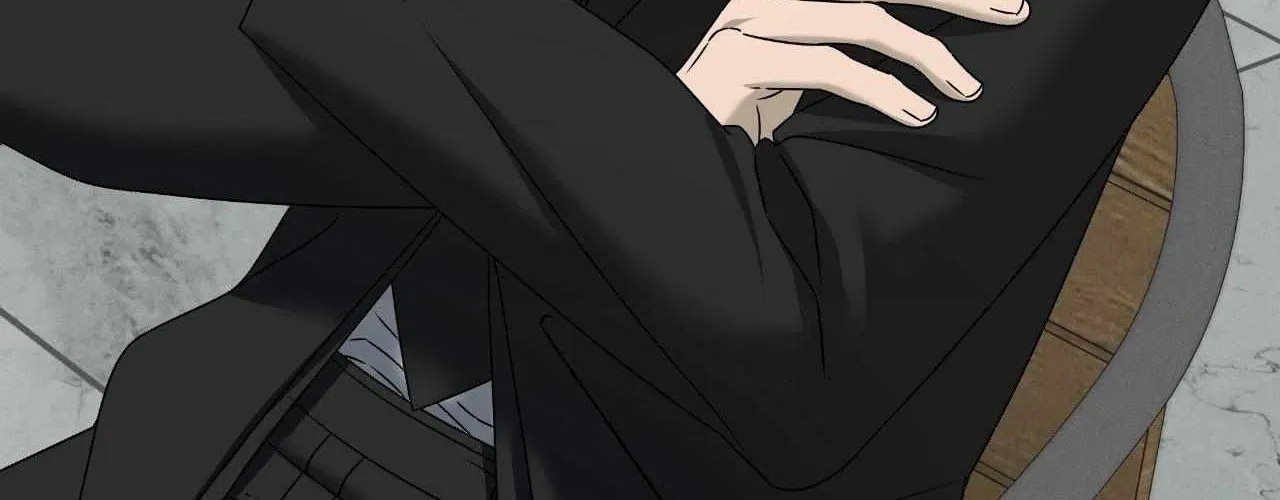 Read Dr. Agatho Report chapter 16 image 20 on Lezhin