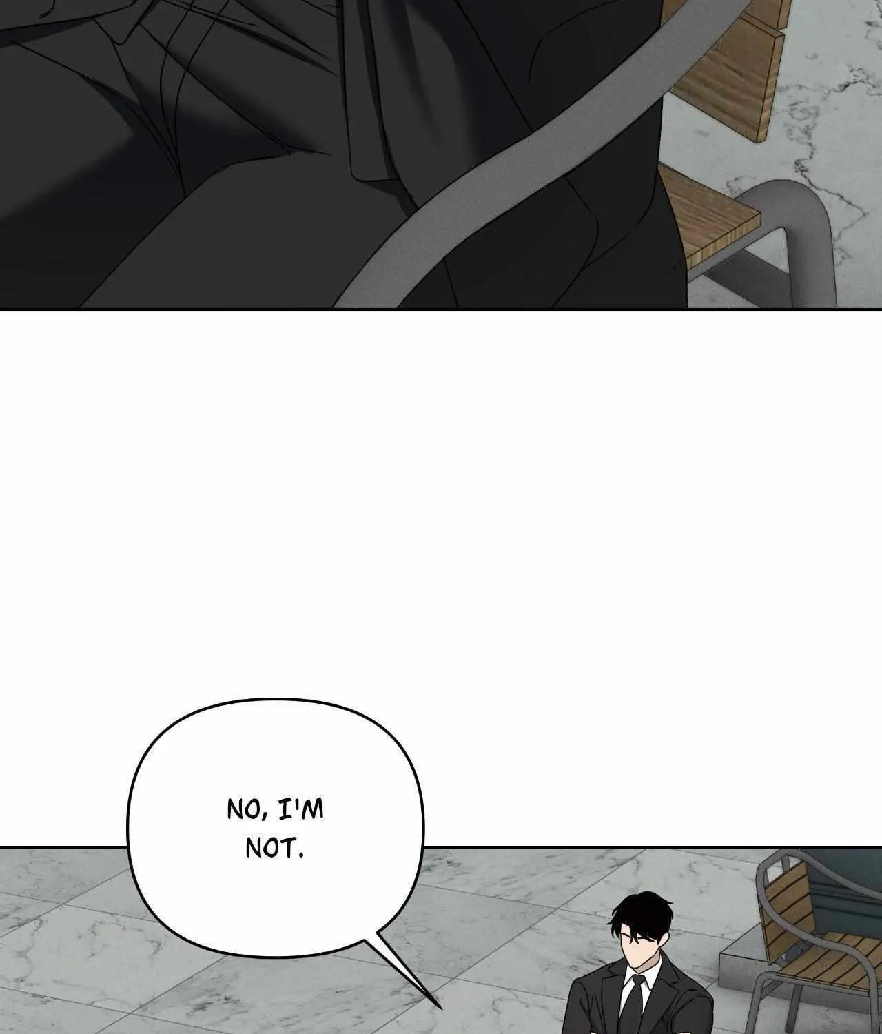 Read Dr. Agatho Report chapter 16 image 21 on Lezhin