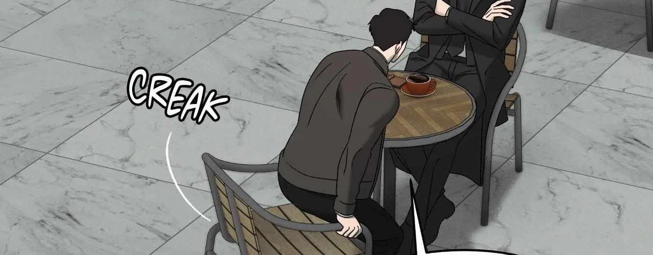 Read Dr. Agatho Report chapter 16 image 22 on Lezhin