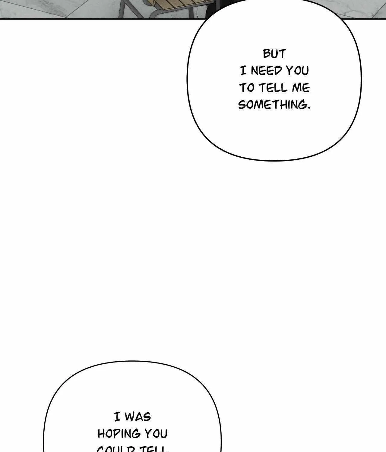 Read Dr. Agatho Report chapter 16 image 23 on Lezhin