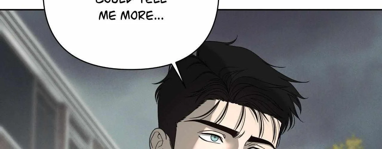 Read Dr. Agatho Report chapter 16 image 24 on Lezhin
