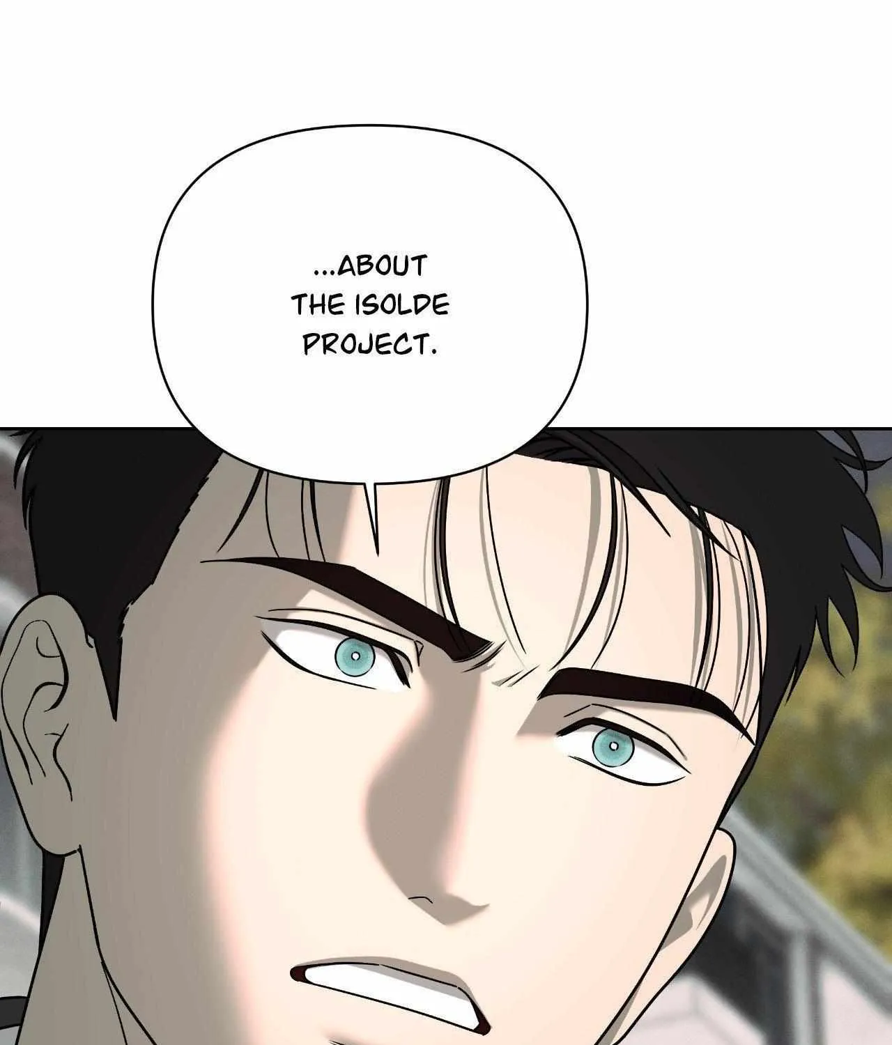 Read Dr. Agatho Report chapter 16 image 27 on Lezhin