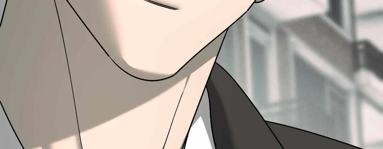 Read Dr. Agatho Report chapter 16 image 28 on Lezhin