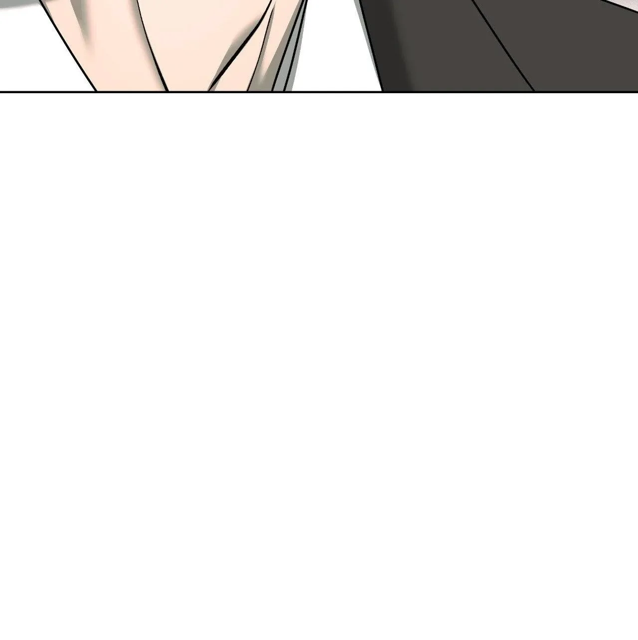 Read Dr. Agatho Report chapter 16 image 29 on Lezhin