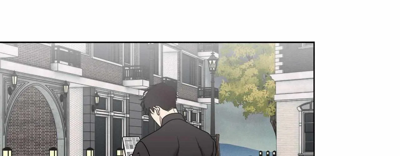 Read Dr. Agatho Report chapter 16 image 3 on Lezhin