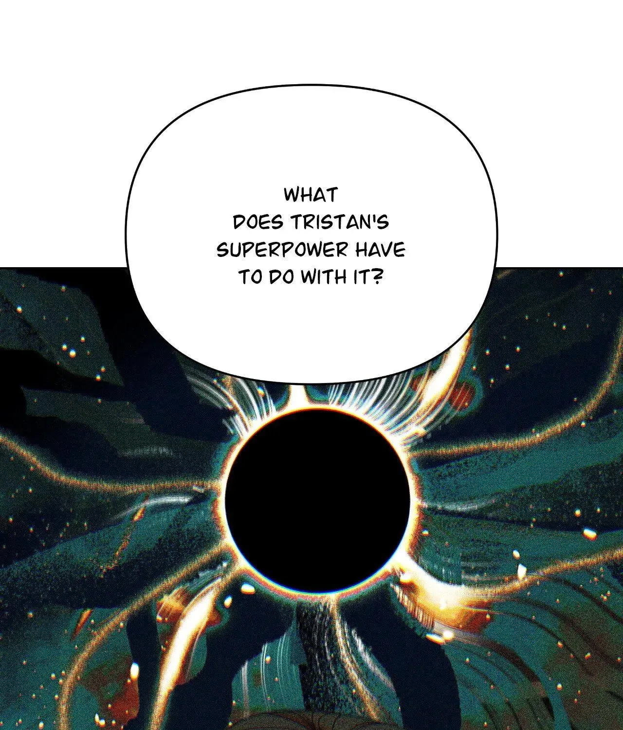 Read Dr. Agatho Report chapter 16 image 30 on Lezhin