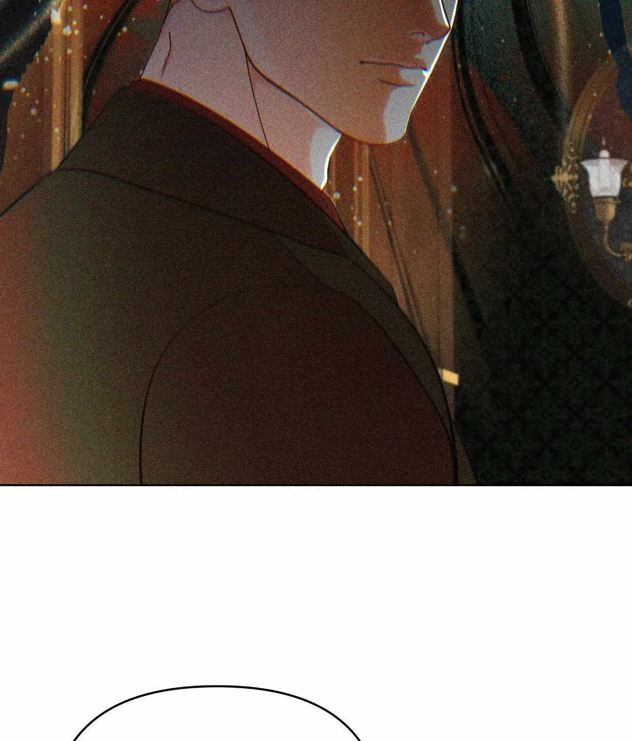 Read Dr. Agatho Report chapter 16 image 32 on Lezhin
