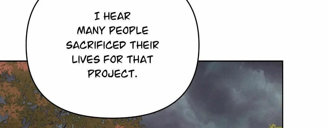 Read Dr. Agatho Report chapter 16 image 33 on Lezhin