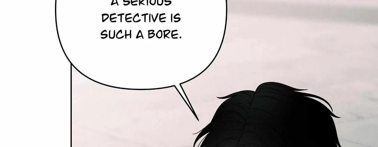 Read Dr. Agatho Report chapter 16 image 35 on Lezhin