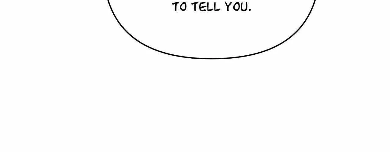 Read Dr. Agatho Report chapter 16 image 37 on Lezhin