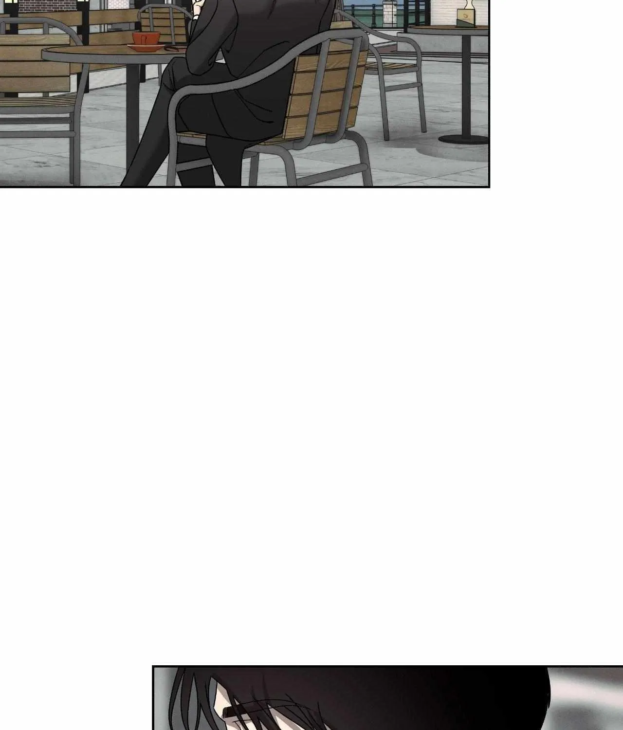 Read Dr. Agatho Report chapter 16 image 4 on Lezhin