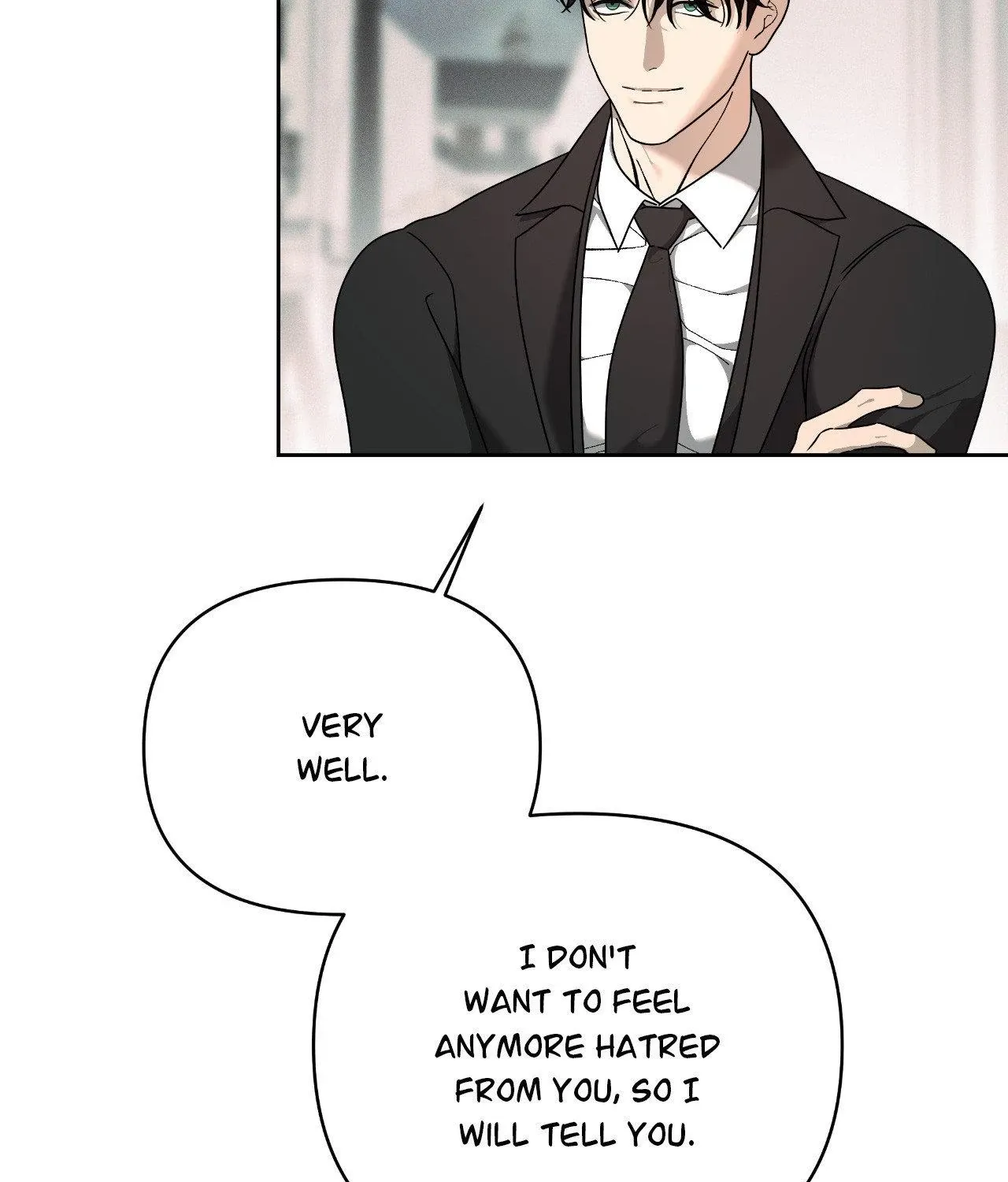 Read Dr. Agatho Report chapter 16 image 40 on Lezhin