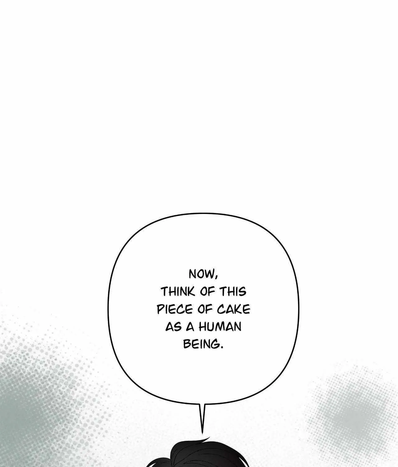 Read Dr. Agatho Report chapter 16 image 47 on Lezhin