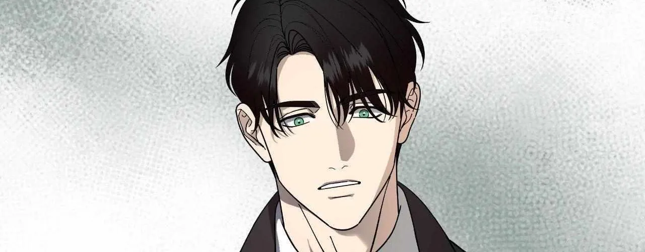 Read Dr. Agatho Report chapter 16 image 48 on Lezhin
