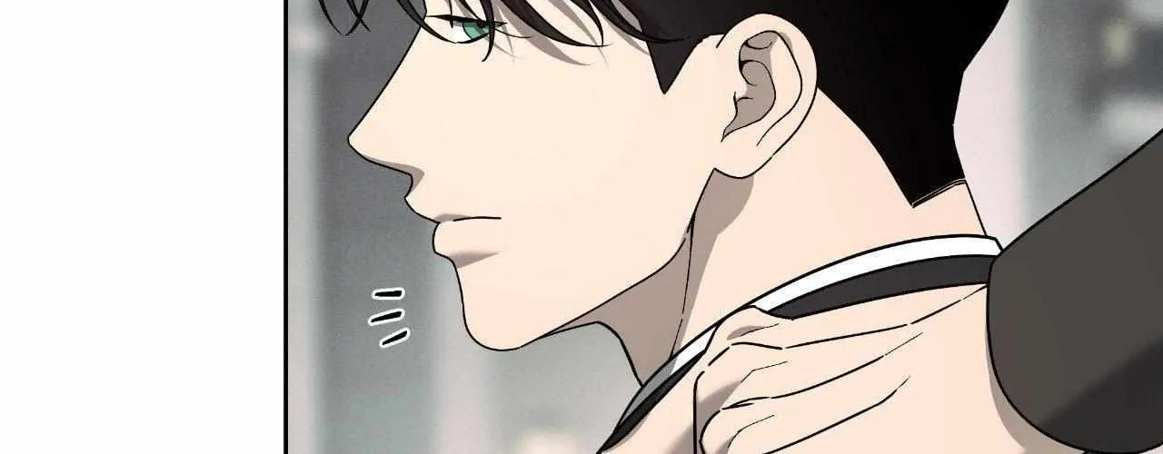 Read Dr. Agatho Report chapter 16 image 5 on Lezhin