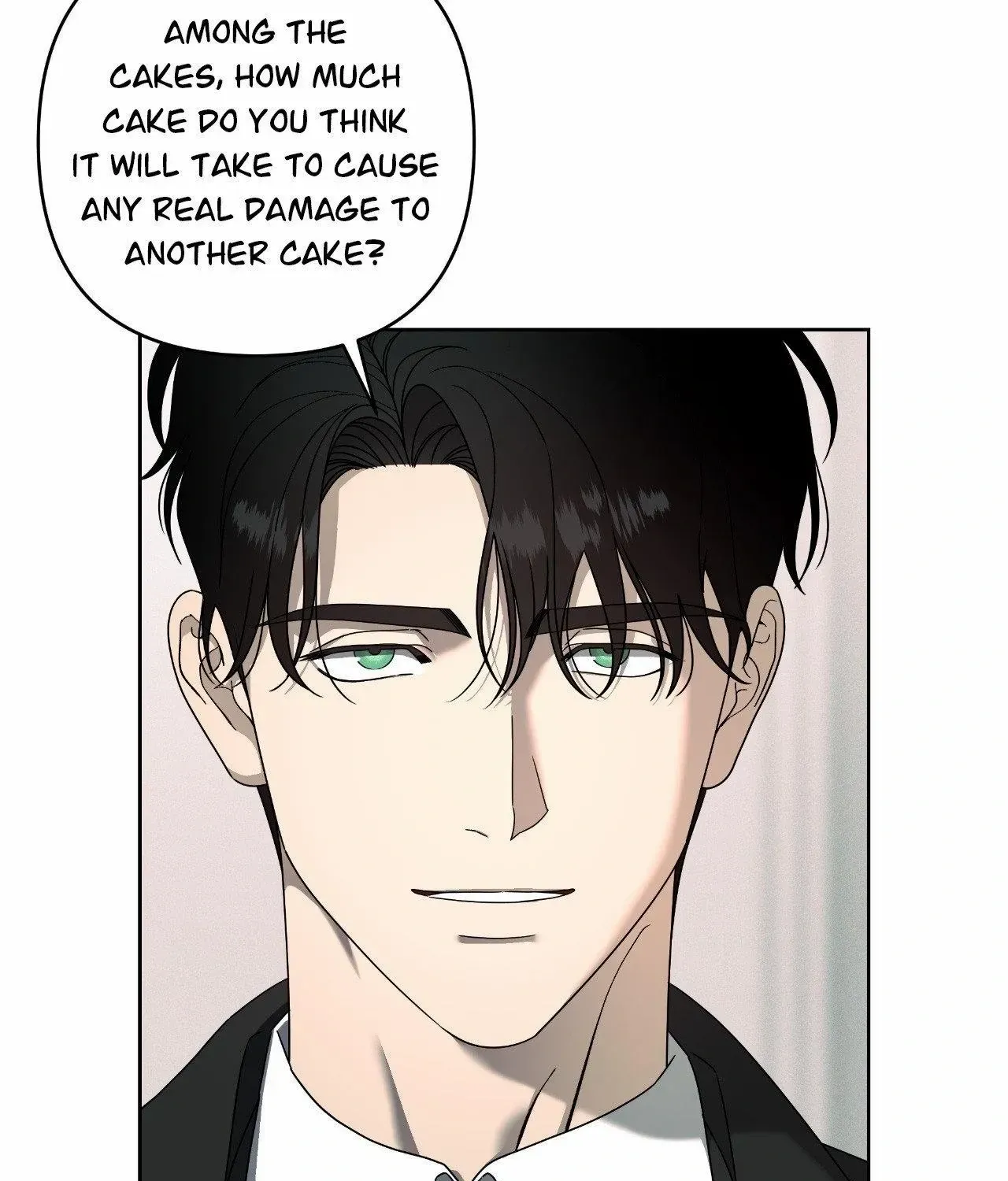 Read Dr. Agatho Report chapter 16 image 51 on Lezhin