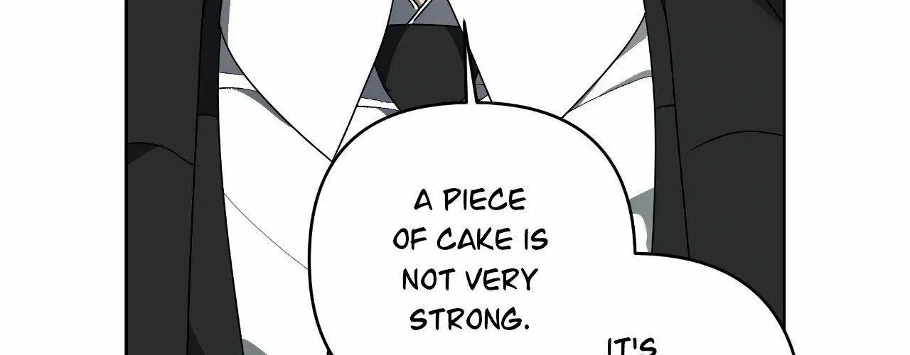 Read Dr. Agatho Report chapter 16 image 52 on Lezhin