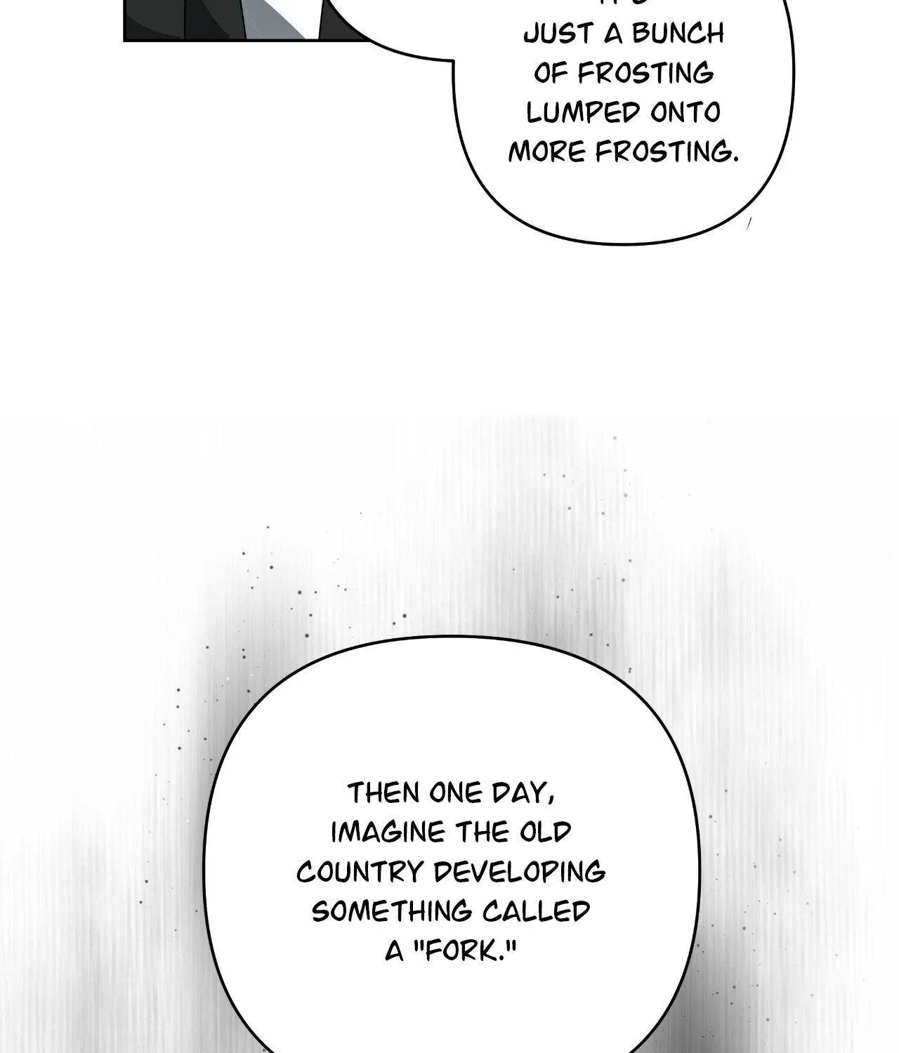Read Dr. Agatho Report chapter 16 image 53 on Lezhin