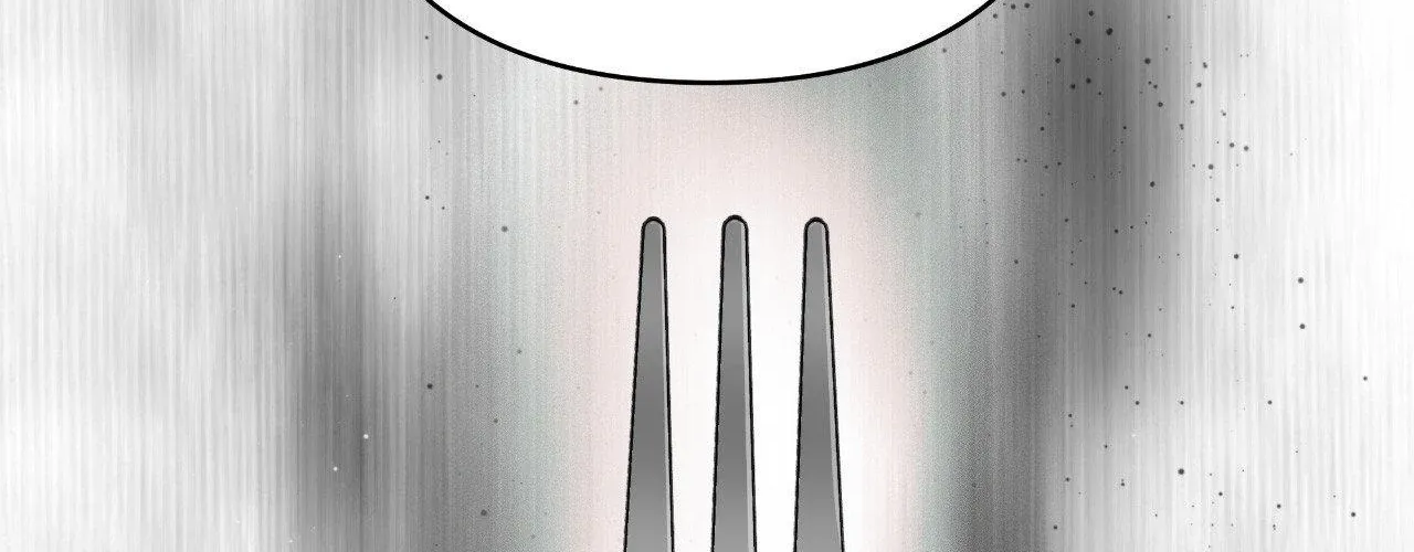 Read Dr. Agatho Report chapter 16 image 54 on Lezhin