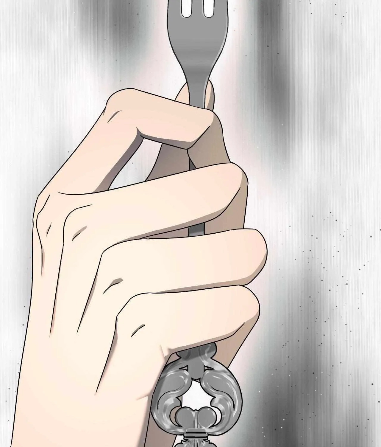 Read Dr. Agatho Report chapter 16 image 55 on Lezhin