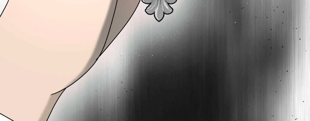 Read Dr. Agatho Report chapter 16 image 56 on Lezhin