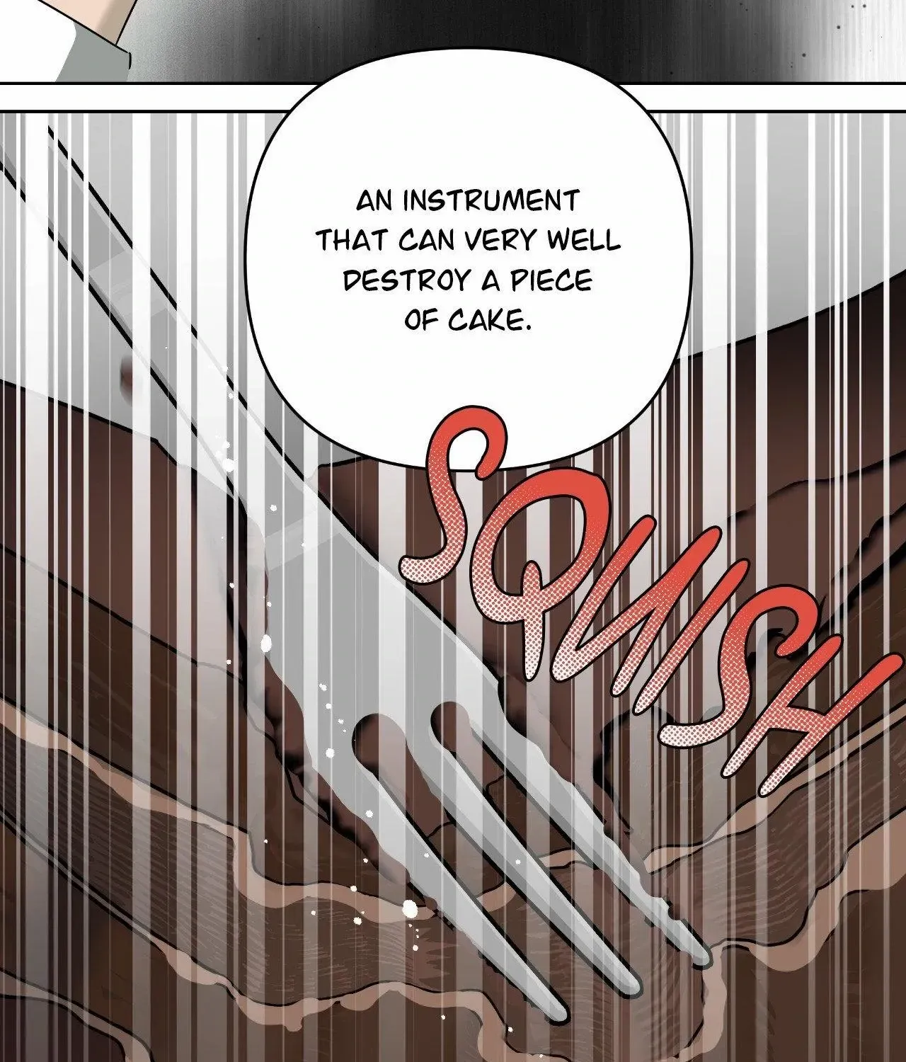 Read Dr. Agatho Report chapter 16 image 57 on Lezhin