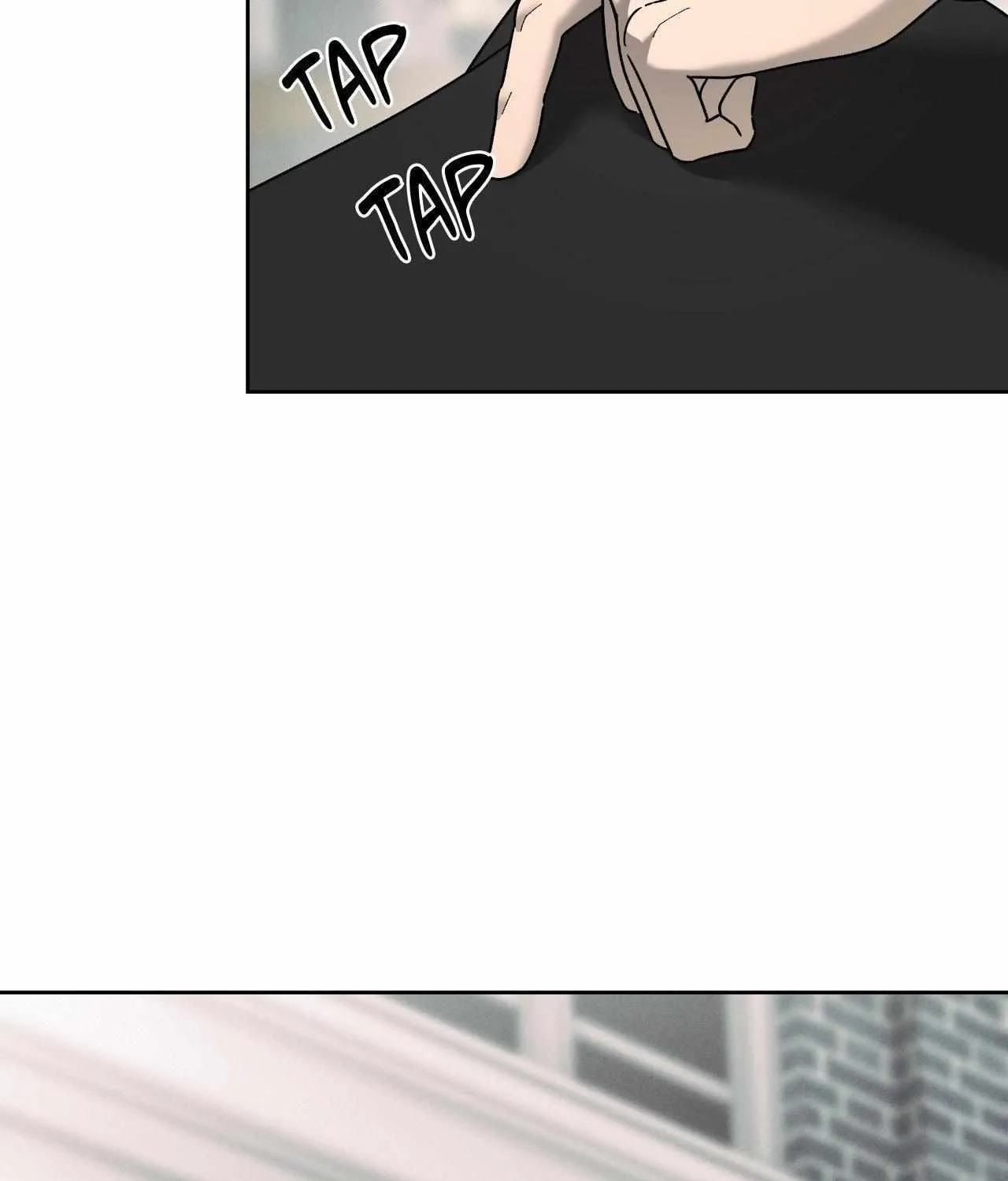 Read Dr. Agatho Report chapter 16 image 6 on Lezhin