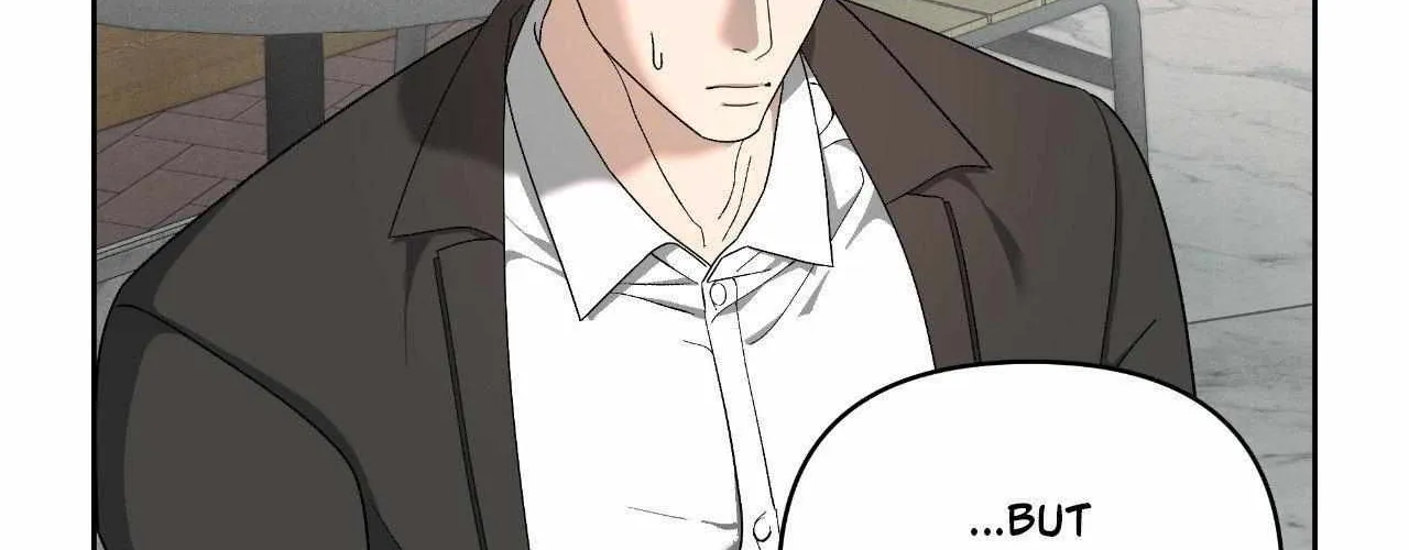 Read Dr. Agatho Report chapter 16 image 63 on Lezhin