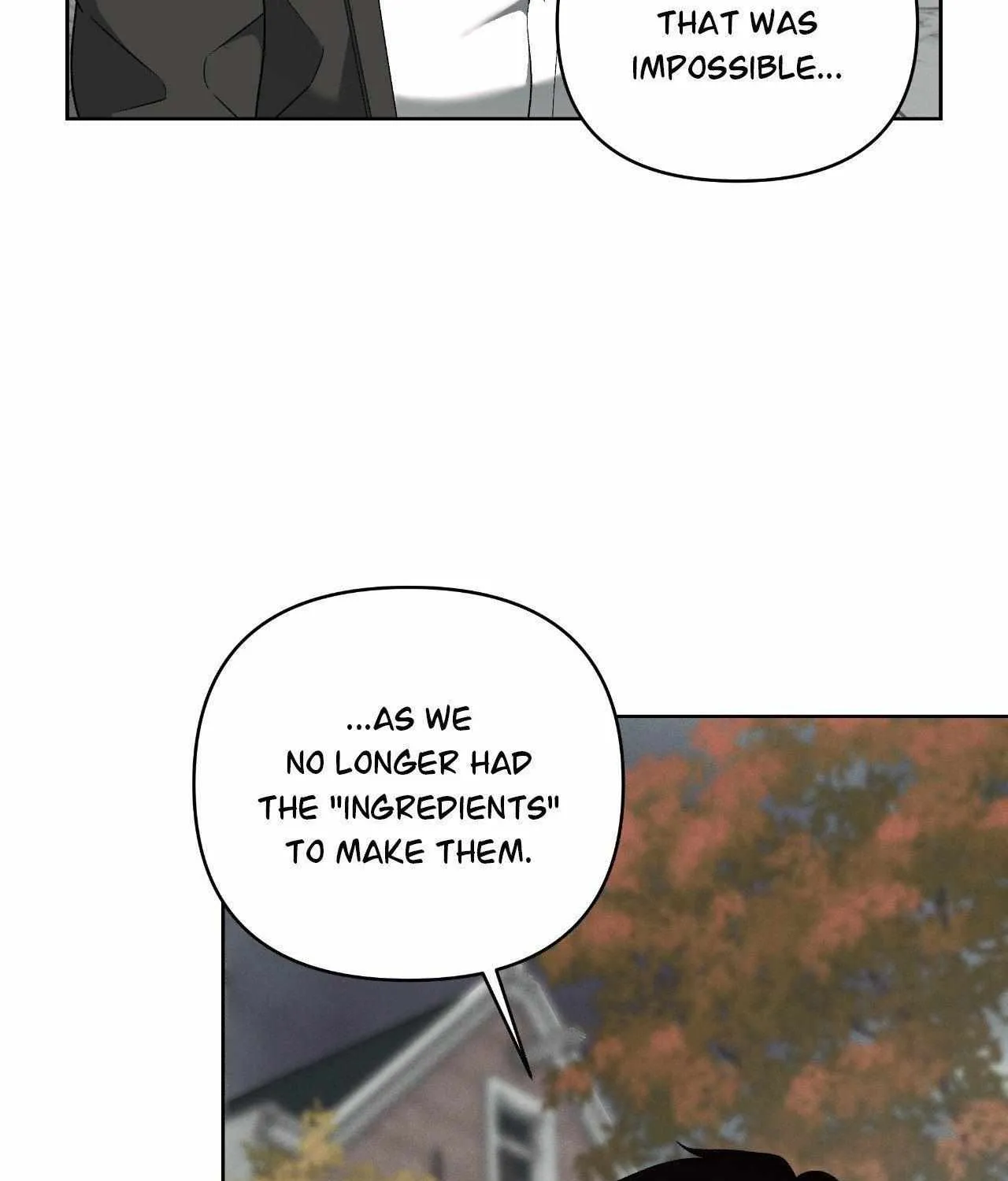 Read Dr. Agatho Report chapter 16 image 64 on Lezhin