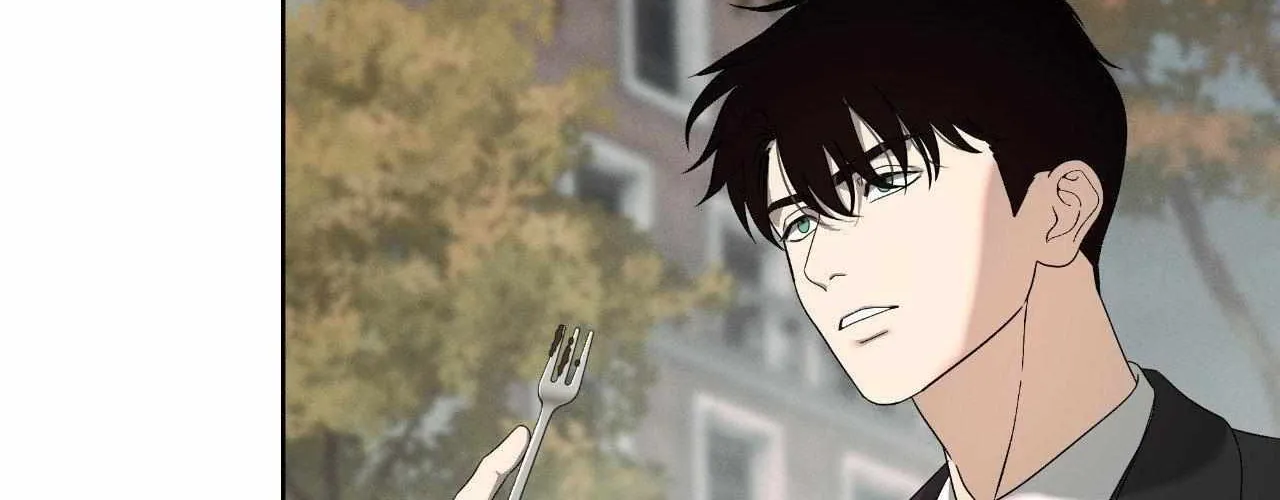 Read Dr. Agatho Report chapter 16 image 65 on Lezhin