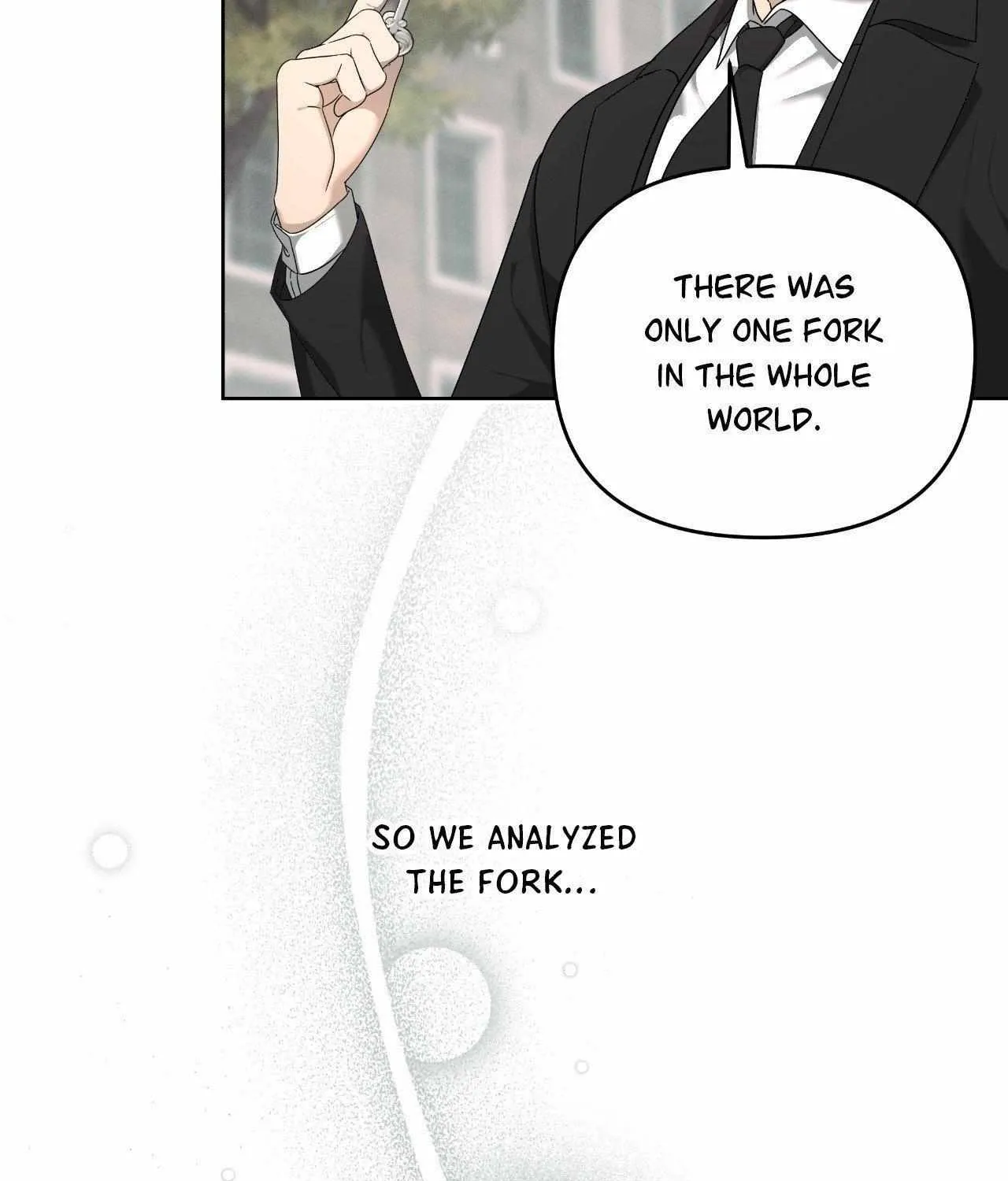 Read Dr. Agatho Report chapter 16 image 66 on Lezhin