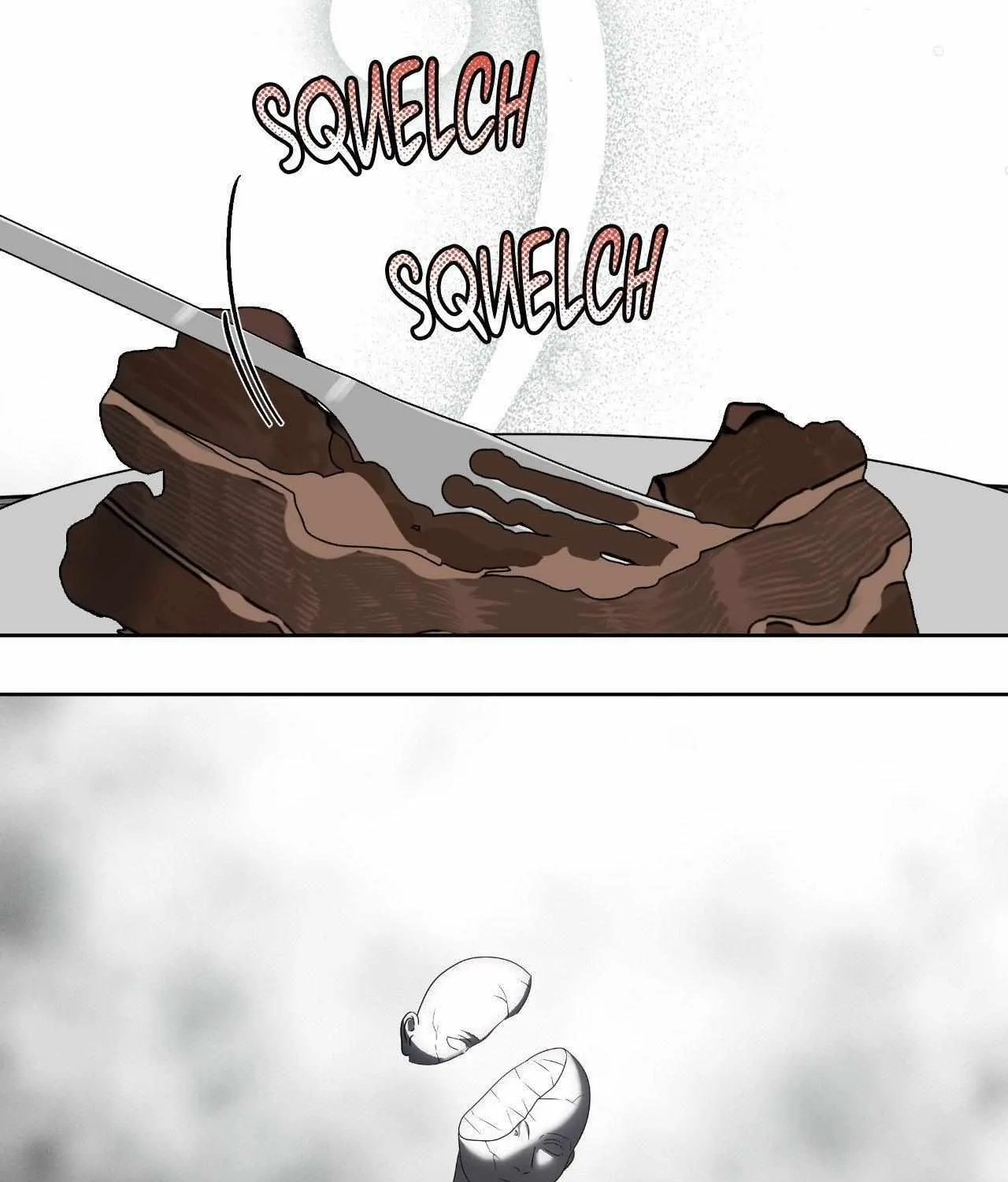 Read Dr. Agatho Report chapter 16 image 68 on Lezhin