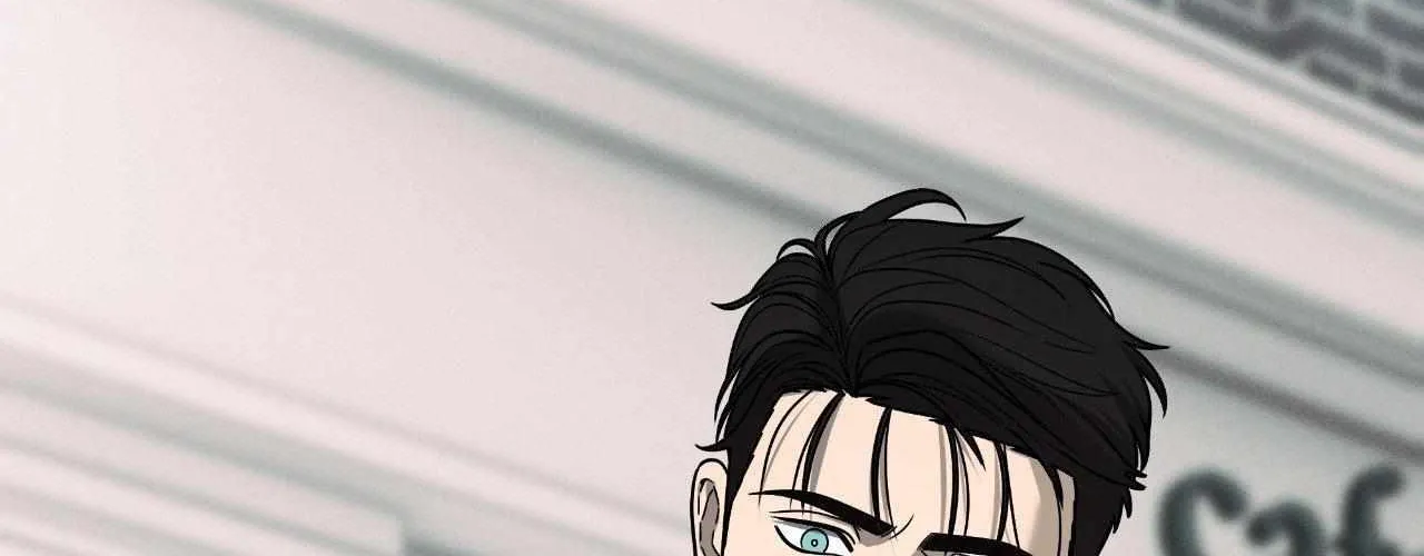 Read Dr. Agatho Report chapter 16 image 7 on Lezhin