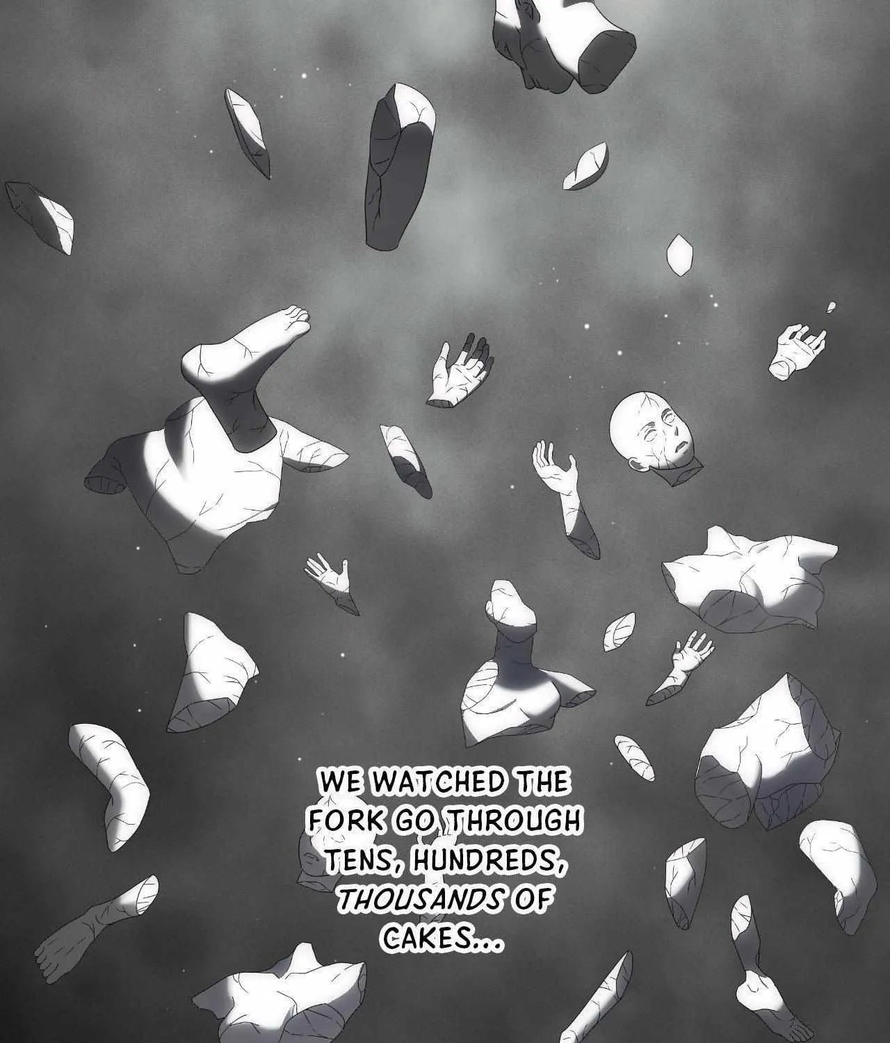 Read Dr. Agatho Report chapter 16 image 70 on Lezhin