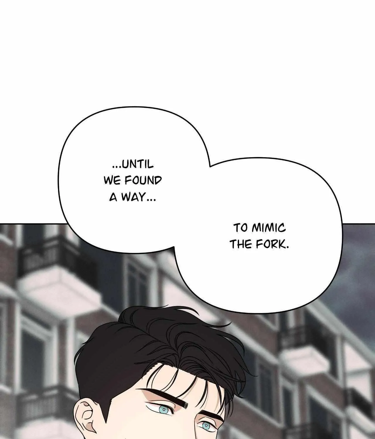 Read Dr. Agatho Report chapter 16 image 75 on Lezhin