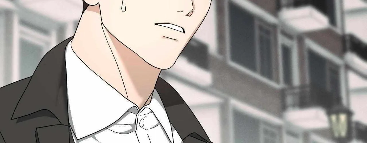 Read Dr. Agatho Report chapter 16 image 76 on Lezhin