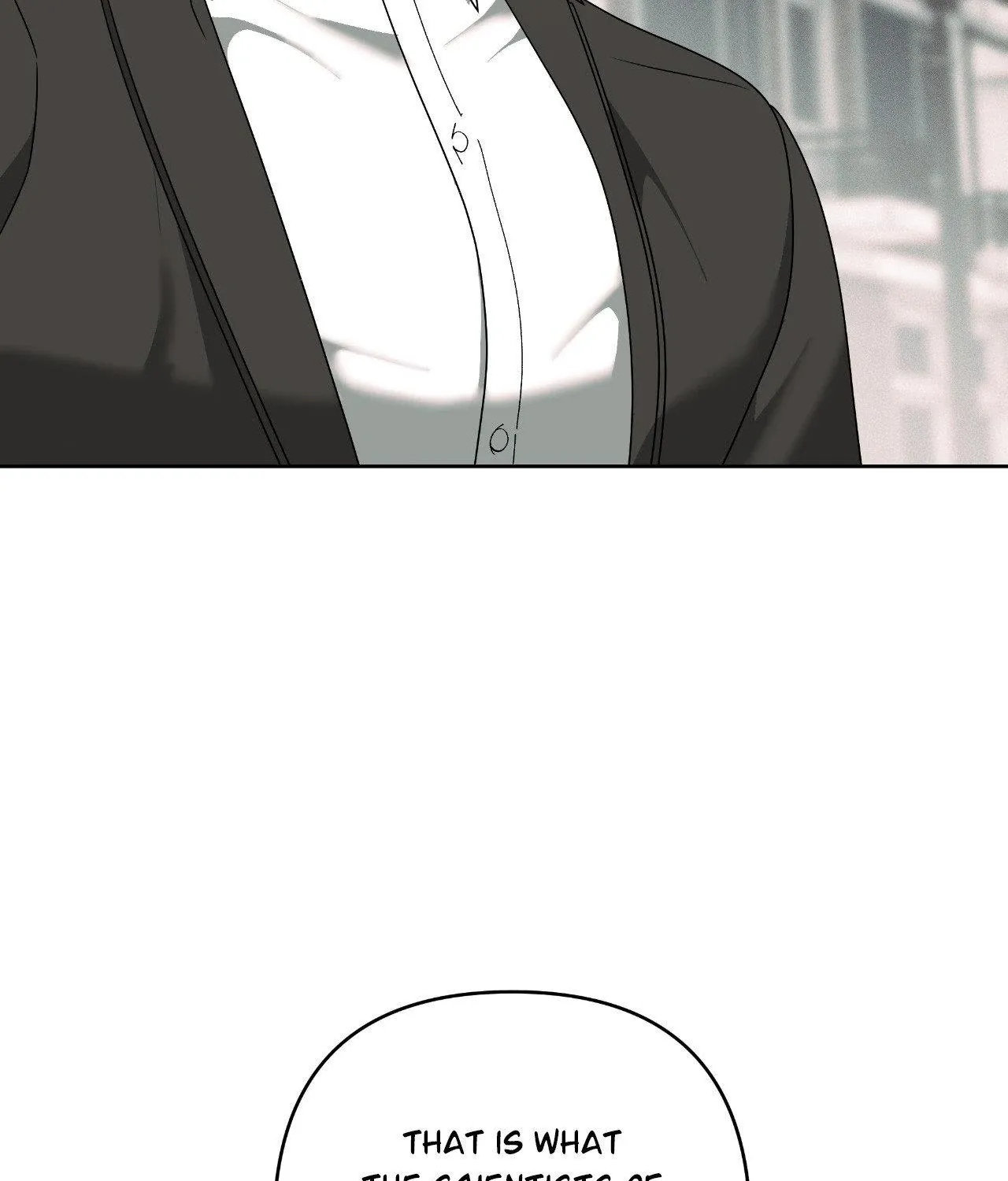 Read Dr. Agatho Report chapter 16 image 77 on Lezhin
