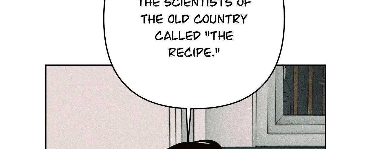Read Dr. Agatho Report chapter 16 image 78 on Lezhin