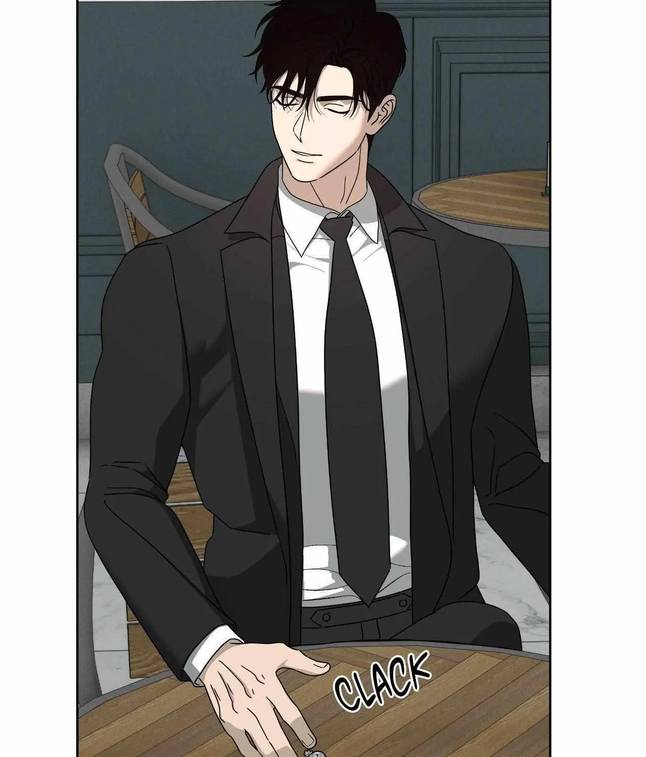 Read Dr. Agatho Report chapter 16 image 79 on Lezhin