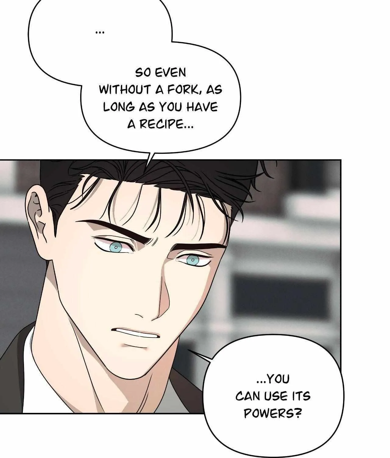 Read Dr. Agatho Report chapter 16 image 81 on Lezhin