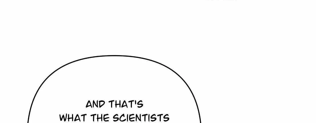 Read Dr. Agatho Report chapter 16 image 82 on Lezhin