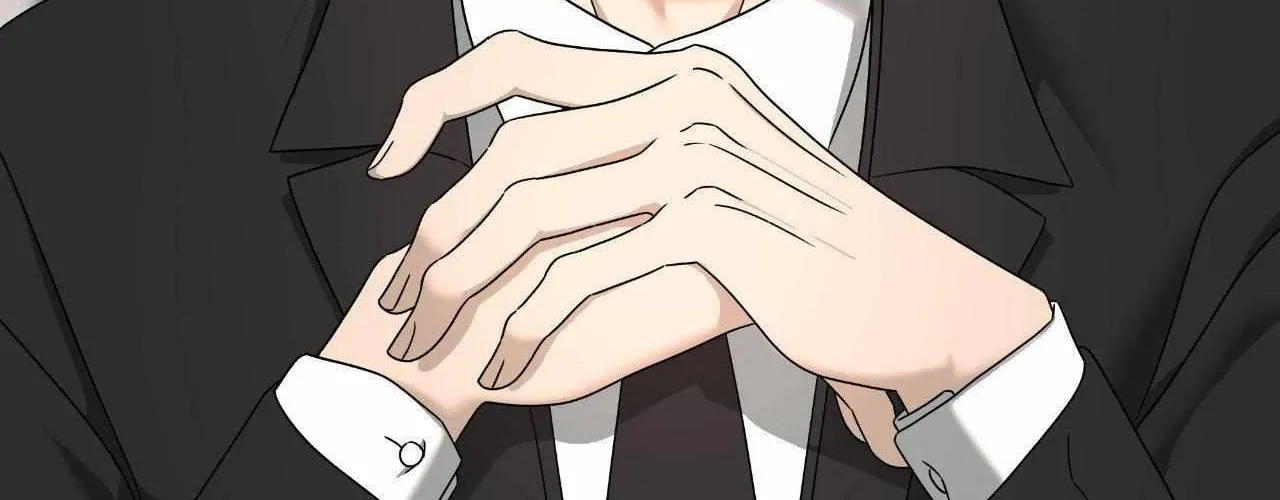 Read Dr. Agatho Report chapter 16 image 84 on Lezhin