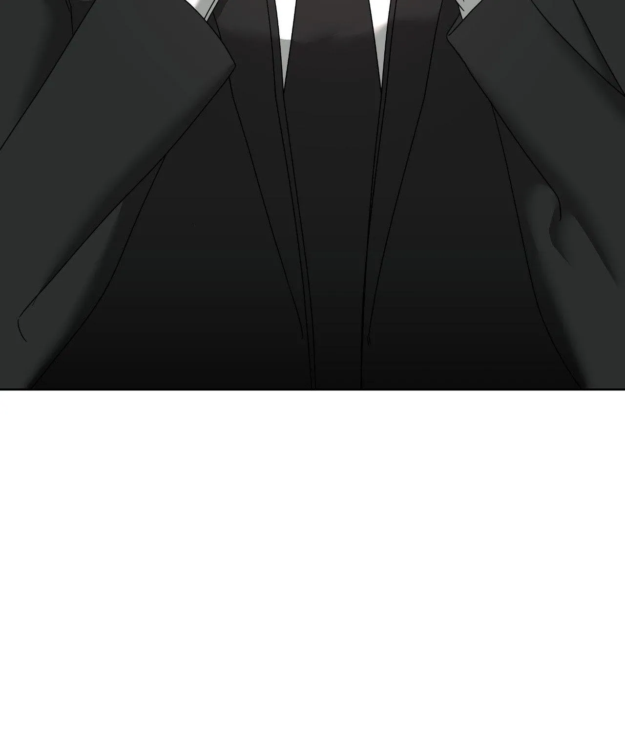 Read Dr. Agatho Report chapter 16 image 85 on Lezhin