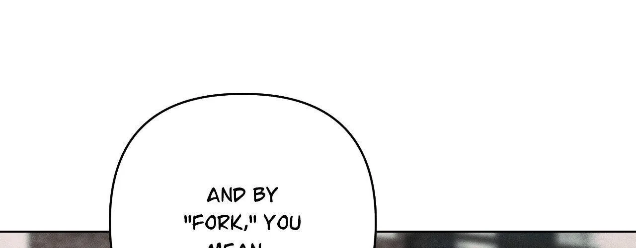Read Dr. Agatho Report chapter 16 image 86 on Lezhin