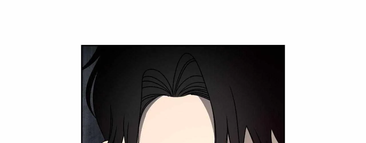 Read Dr. Agatho Report chapter 16 image 88 on Lezhin