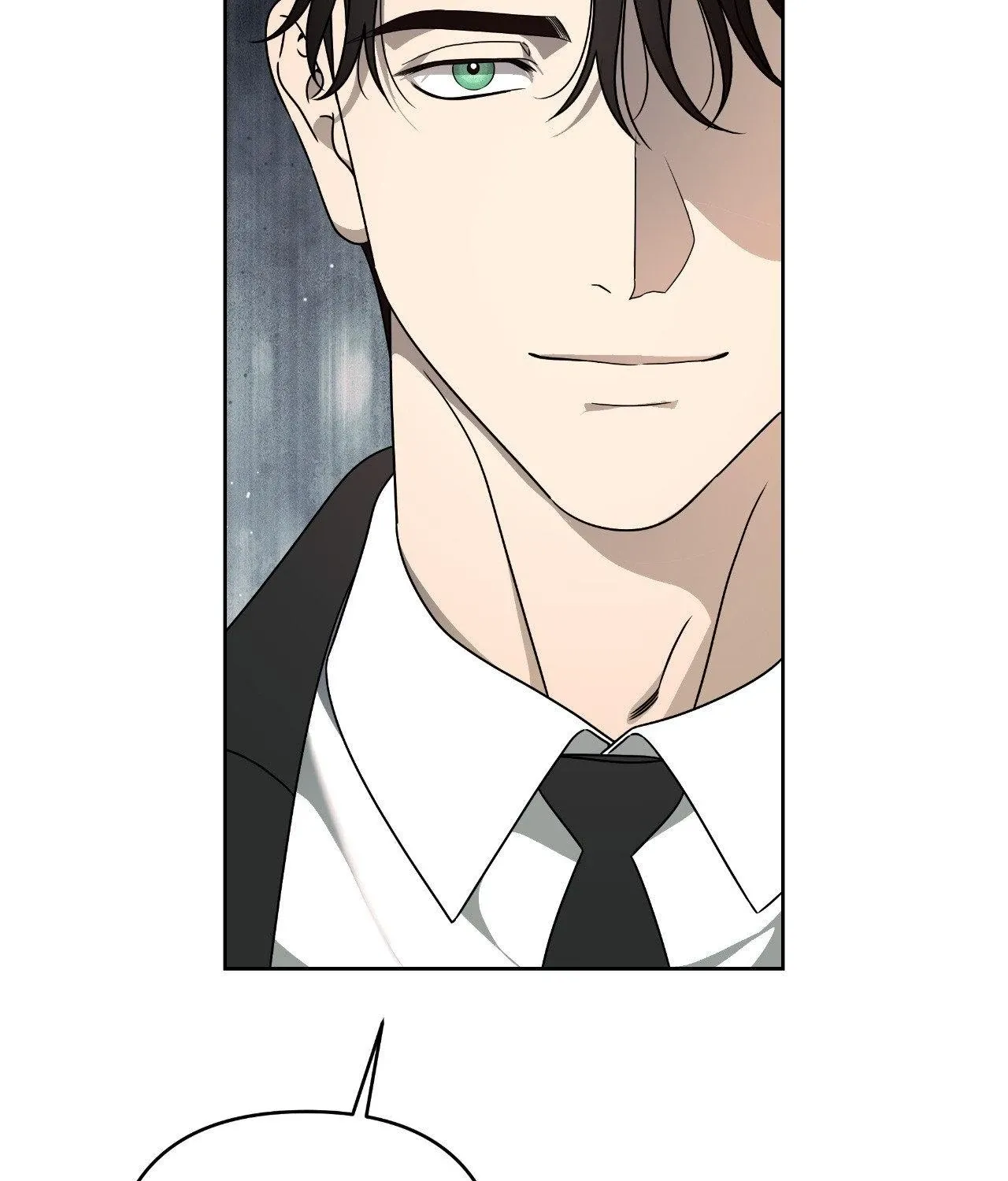 Read Dr. Agatho Report chapter 16 image 89 on Lezhin