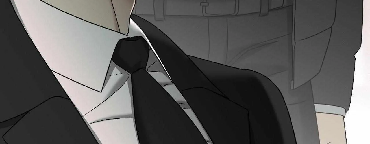 Read Dr. Agatho Report chapter 16 image 9 on Lezhin