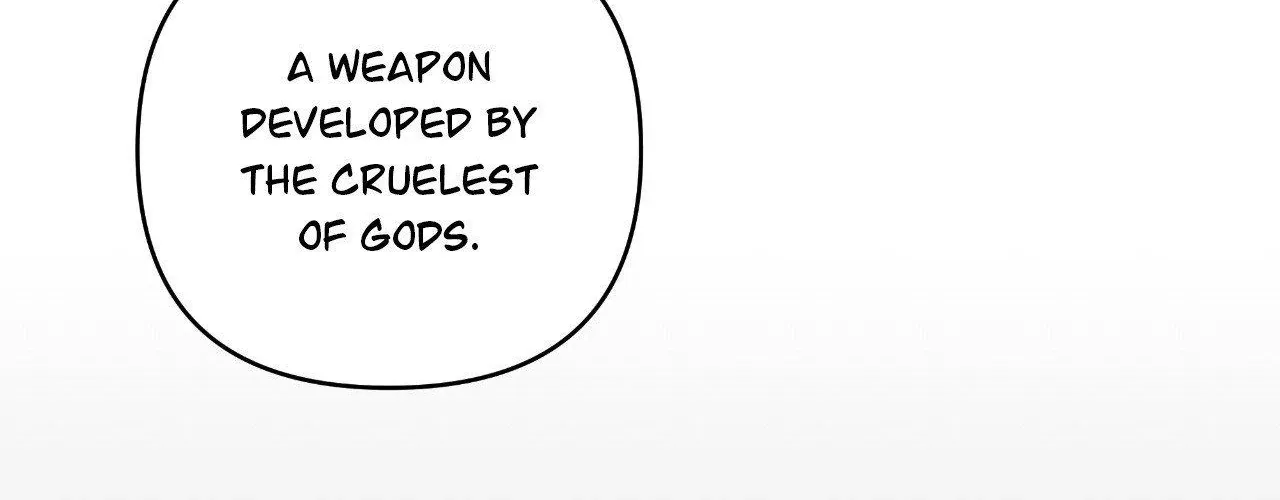 Read Dr. Agatho Report chapter 16 image 90 on Lezhin