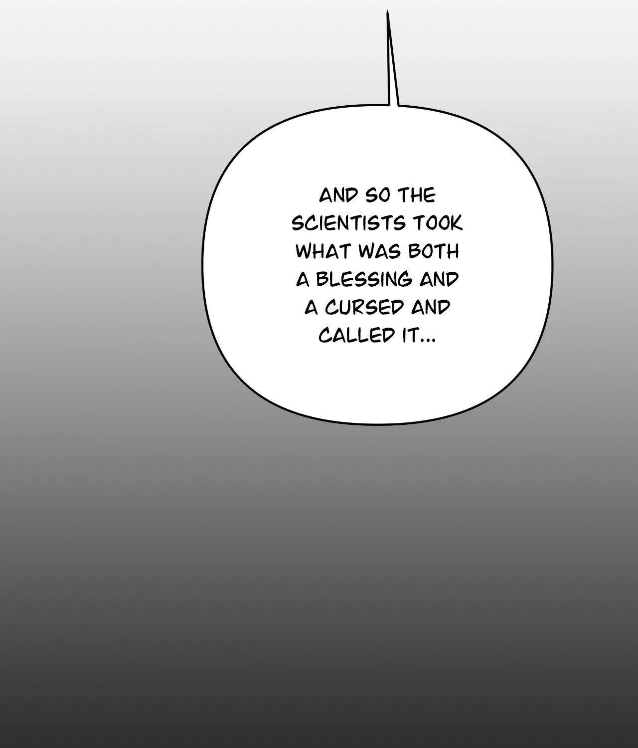 Read Dr. Agatho Report chapter 16 image 91 on Lezhin