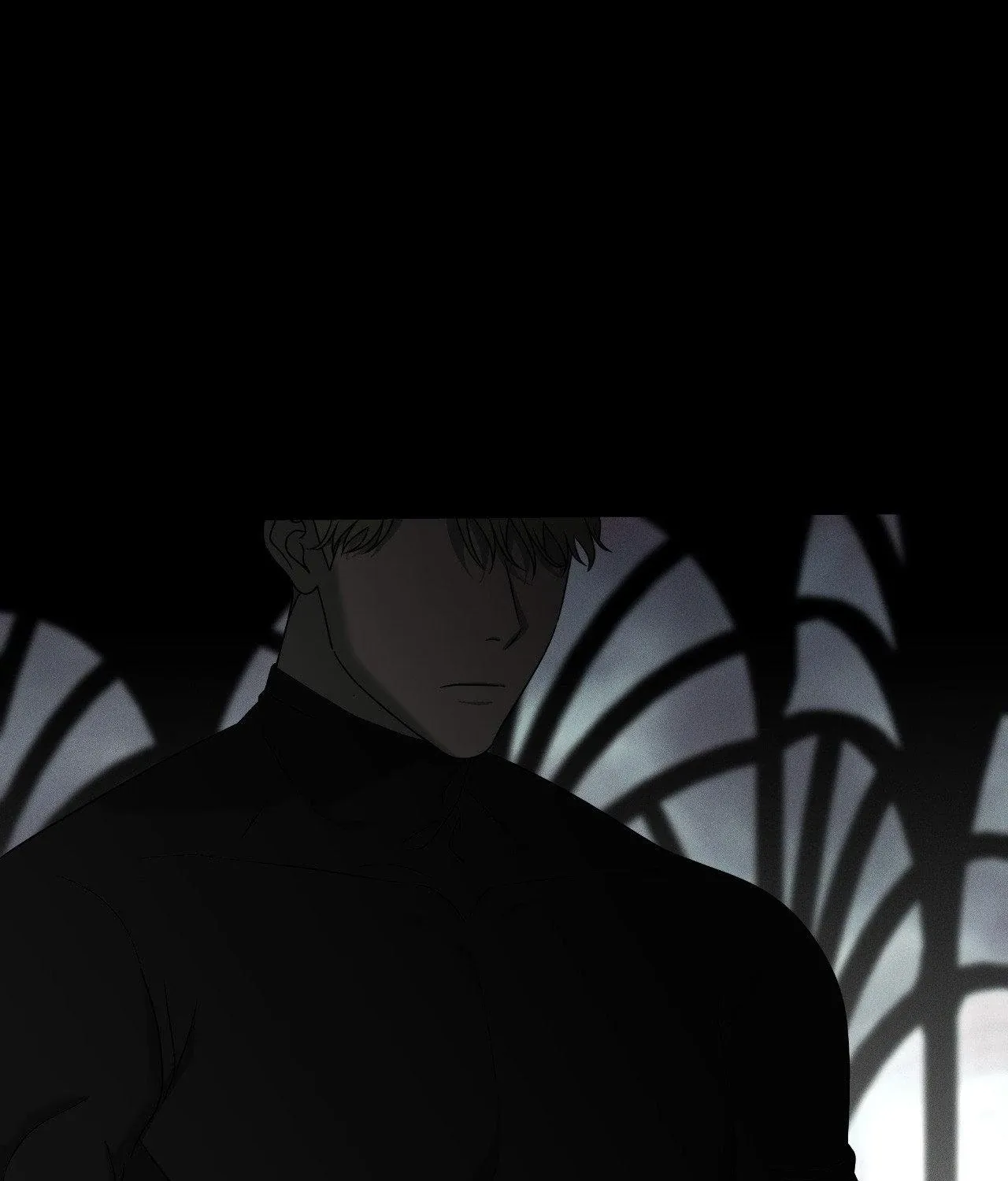 Read Dr. Agatho Report chapter 16 image 94 on Lezhin
